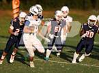 Photo from the gallery "SouthLake Christian Academy @ Covenant Day"