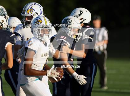 Thumbnail 1 in SouthLake Christian Academy @ Covenant Day photogallery.