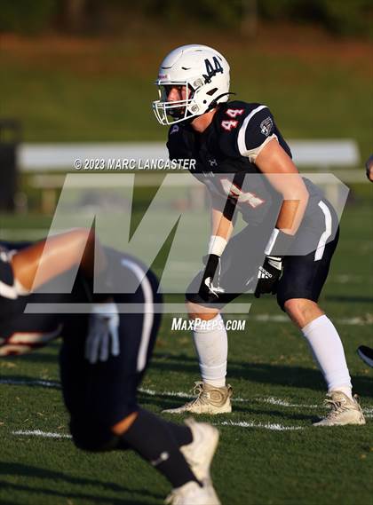 Thumbnail 1 in SouthLake Christian Academy @ Covenant Day photogallery.