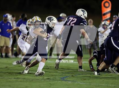 Thumbnail 1 in SouthLake Christian Academy @ Covenant Day photogallery.
