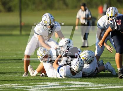 Thumbnail 2 in SouthLake Christian Academy @ Covenant Day photogallery.