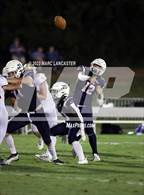 Photo from the gallery "SouthLake Christian Academy @ Covenant Day"