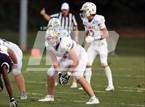 Photo from the gallery "SouthLake Christian Academy @ Covenant Day"