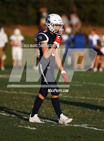 Thumbnail 1 in SouthLake Christian Academy @ Covenant Day photogallery.