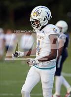 Photo from the gallery "SouthLake Christian Academy @ Covenant Day"