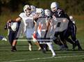 Photo from the gallery "SouthLake Christian Academy @ Covenant Day"