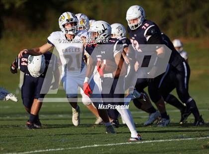 Thumbnail 3 in SouthLake Christian Academy @ Covenant Day photogallery.