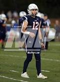 Photo from the gallery "SouthLake Christian Academy @ Covenant Day"