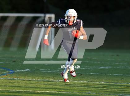 Thumbnail 1 in SouthLake Christian Academy @ Covenant Day photogallery.