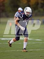 Photo from the gallery "SouthLake Christian Academy @ Covenant Day"