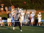 Photo from the gallery "SouthLake Christian Academy @ Covenant Day"