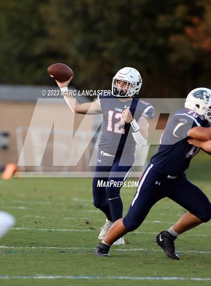 Thumbnail 3 in SouthLake Christian Academy @ Covenant Day photogallery.