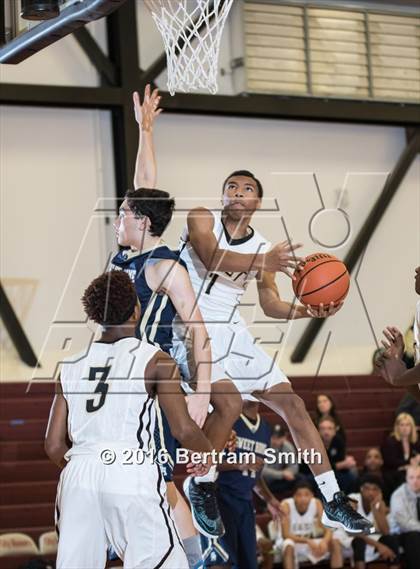 Thumbnail 3 in Sweet Home @ East (Martin Luther King Jr. Classic) photogallery.