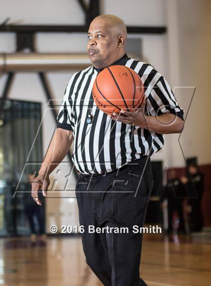 Thumbnail 1 in Sweet Home @ East (Martin Luther King Jr. Classic) photogallery.