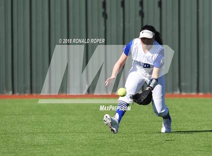 Thumbnail 1 in Centennial @ Wylie photogallery.
