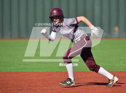 Thumbnail 3 in Centennial @ Wylie photogallery.