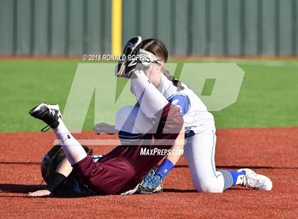 Thumbnail 3 in Centennial @ Wylie photogallery.
