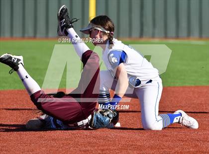 Thumbnail 2 in Centennial @ Wylie photogallery.
