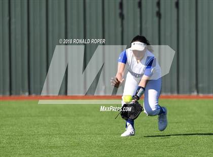 Thumbnail 3 in Centennial @ Wylie photogallery.