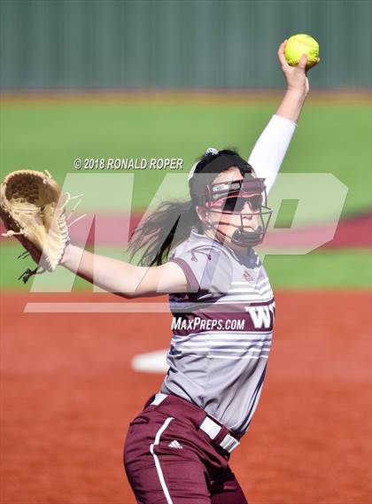 Thumbnail 3 in Centennial @ Wylie photogallery.