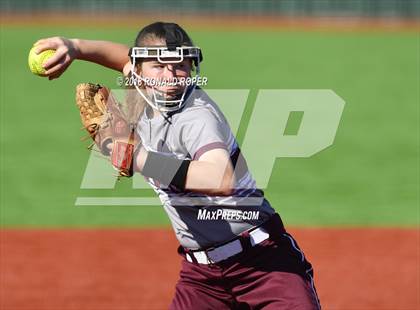 Thumbnail 3 in Centennial @ Wylie photogallery.