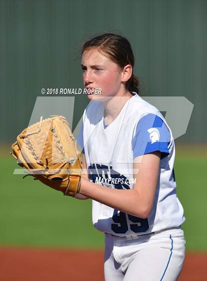 Thumbnail 3 in Centennial @ Wylie photogallery.