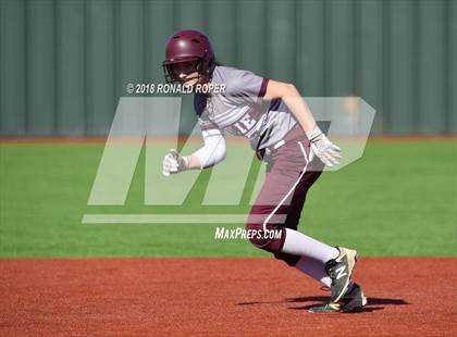 Thumbnail 2 in Centennial @ Wylie photogallery.