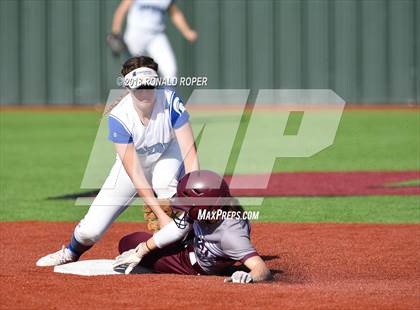 Thumbnail 3 in Centennial @ Wylie photogallery.
