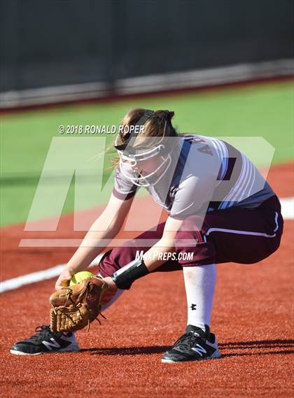 Thumbnail 3 in Centennial @ Wylie photogallery.