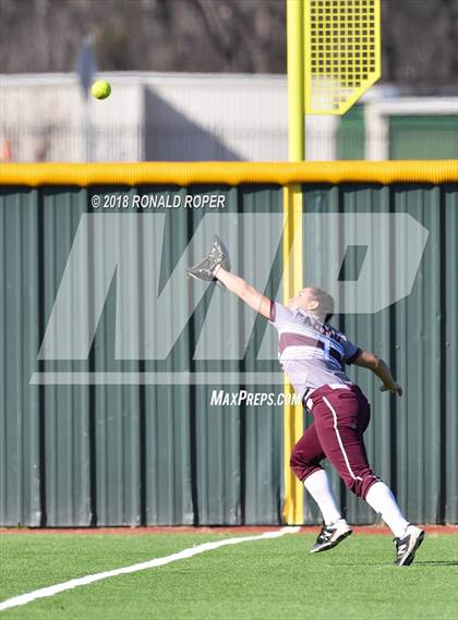 Thumbnail 2 in Centennial @ Wylie photogallery.
