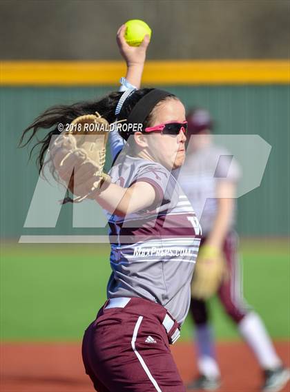 Thumbnail 3 in Centennial @ Wylie photogallery.