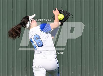 Thumbnail 3 in Centennial @ Wylie photogallery.