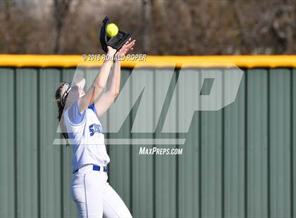 Thumbnail 3 in Centennial @ Wylie photogallery.
