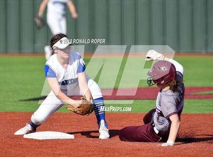 Thumbnail 3 in Centennial @ Wylie photogallery.