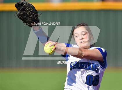 Thumbnail 1 in Centennial @ Wylie photogallery.
