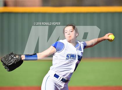 Thumbnail 3 in Centennial @ Wylie photogallery.