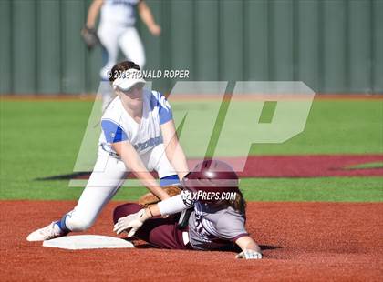 Thumbnail 2 in Centennial @ Wylie photogallery.