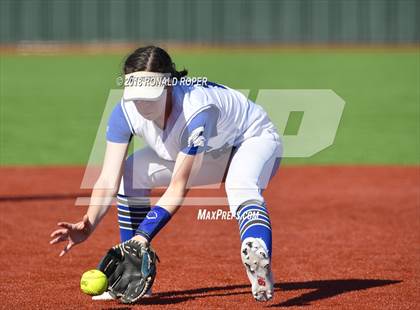Thumbnail 3 in Centennial @ Wylie photogallery.