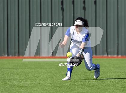 Thumbnail 2 in Centennial @ Wylie photogallery.