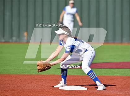 Thumbnail 3 in Centennial @ Wylie photogallery.