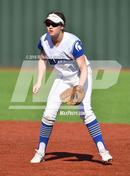 Thumbnail 1 in Centennial @ Wylie photogallery.