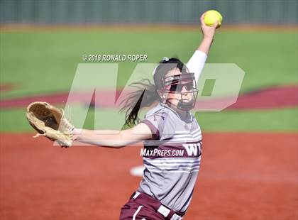 Thumbnail 2 in Centennial @ Wylie photogallery.