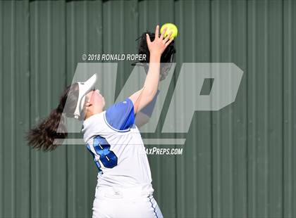 Thumbnail 2 in Centennial @ Wylie photogallery.