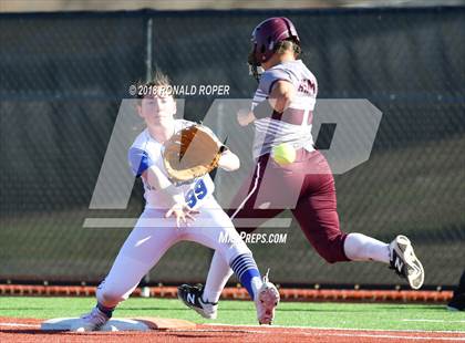 Thumbnail 2 in Centennial @ Wylie photogallery.
