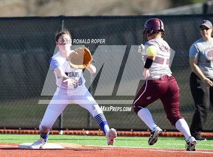 Thumbnail 1 in Centennial @ Wylie photogallery.