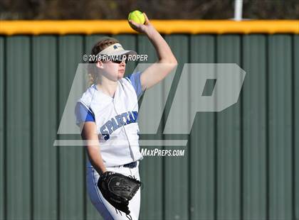 Thumbnail 2 in Centennial @ Wylie photogallery.