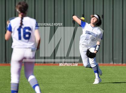 Thumbnail 2 in Centennial @ Wylie photogallery.