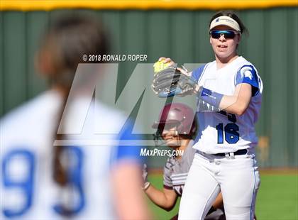 Thumbnail 3 in Centennial @ Wylie photogallery.