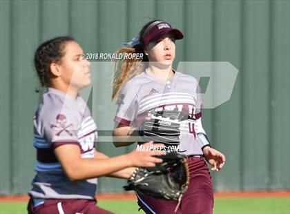 Thumbnail 3 in Centennial @ Wylie photogallery.