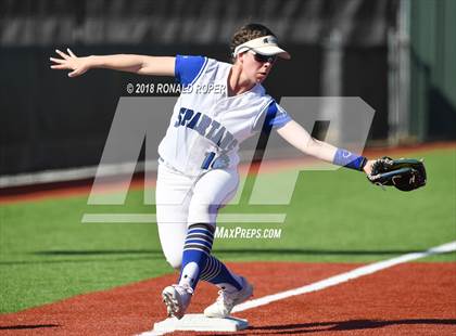 Thumbnail 3 in Centennial @ Wylie photogallery.